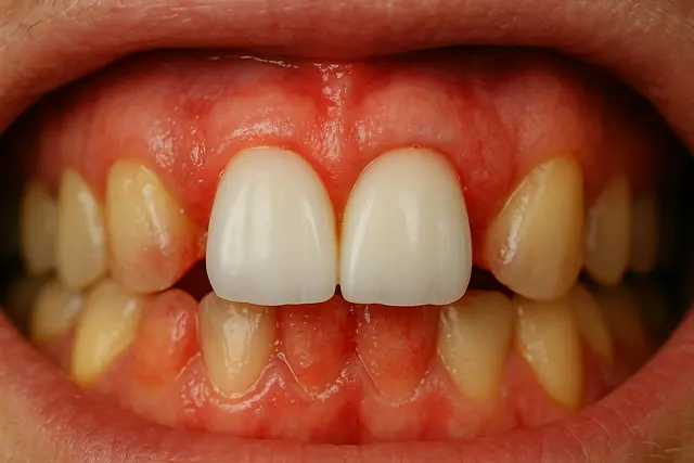 banner image for blog post