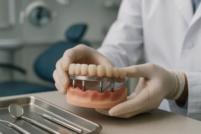 banner image for blog post