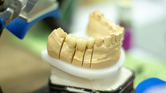 banner image for blog post