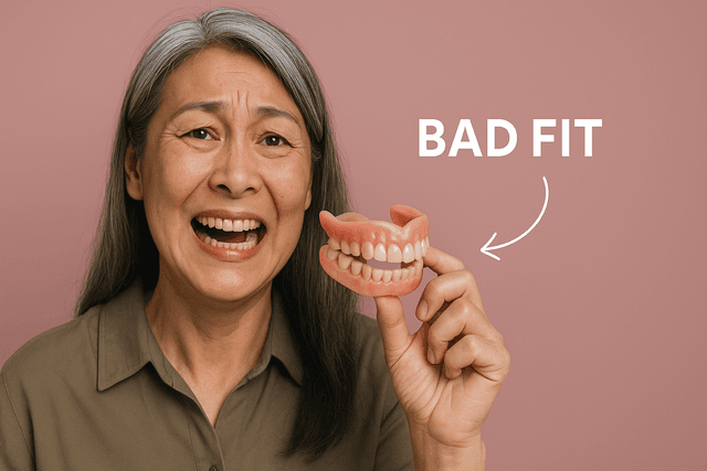 banner image for blog post