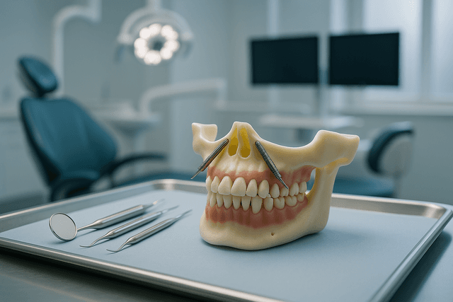 banner image for blog post