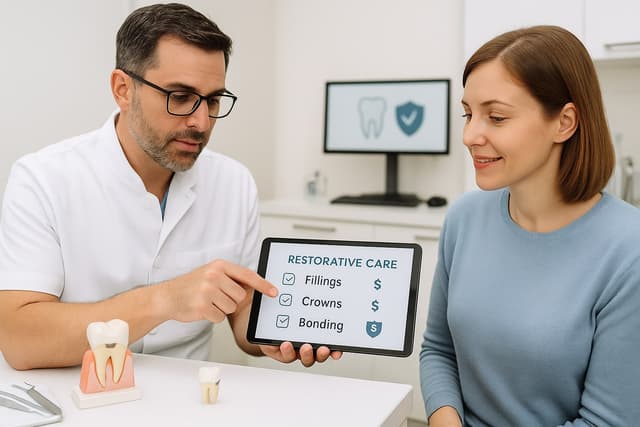 banner image for blog post