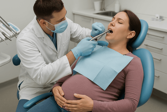 banner image for blog post