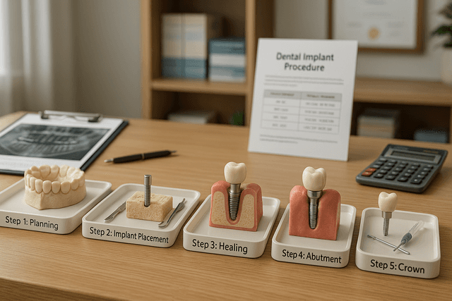 banner image for blog post