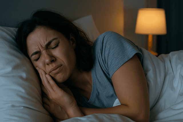 banner image for blog post