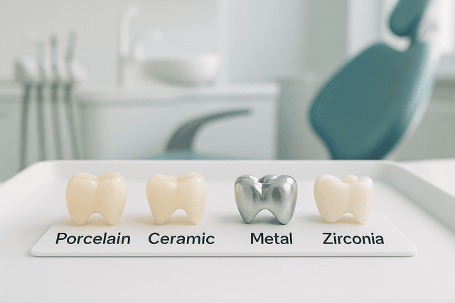 banner image for blog post