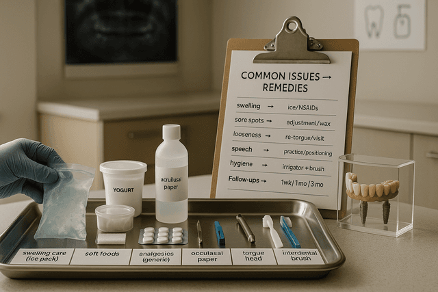 banner image for blog post