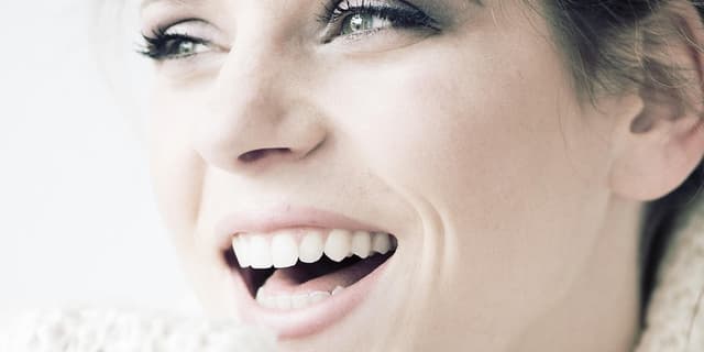 banner image for blog post