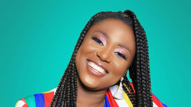 banner image for blog post