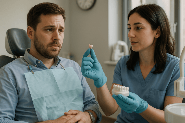 banner image for blog post