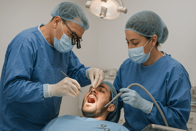 banner image for blog post