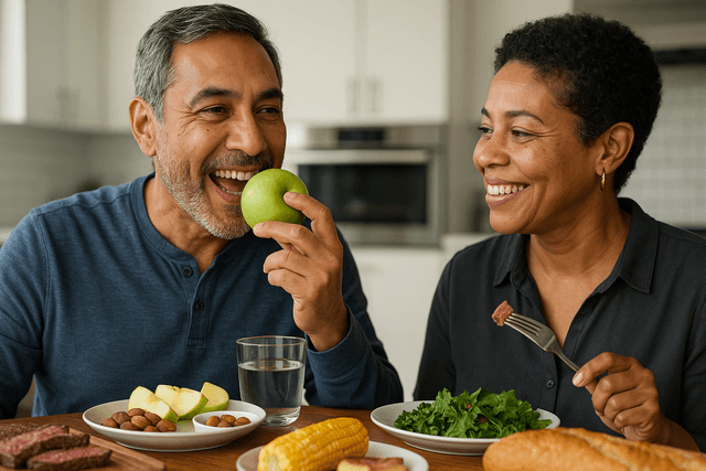 banner image for blog post