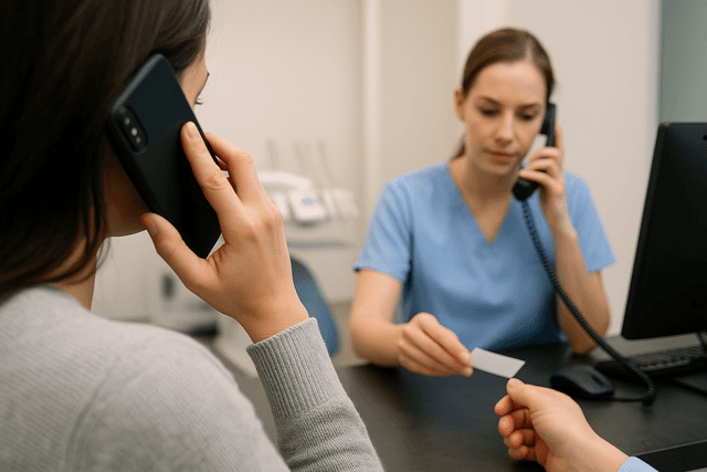 banner image for blog post