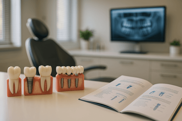 banner image for blog post