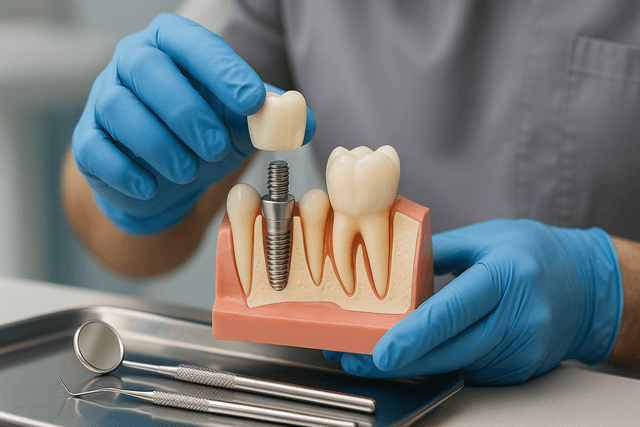 banner image for blog post