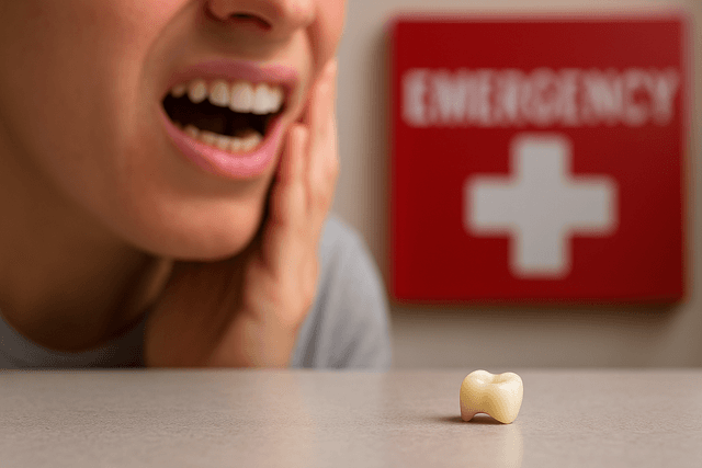 banner image for blog post