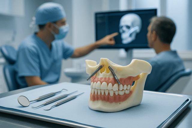 banner image for blog post