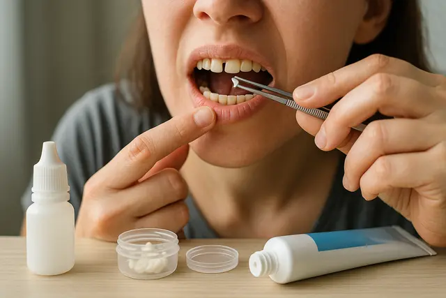 banner image for blog post