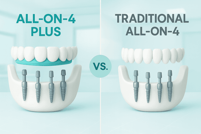 banner image for blog post