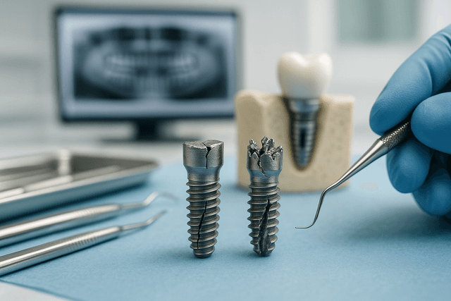 banner image for blog post