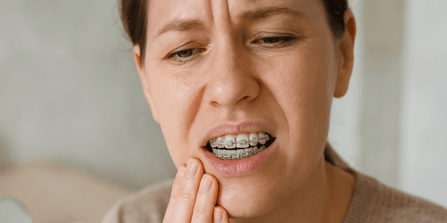 banner image for blog post