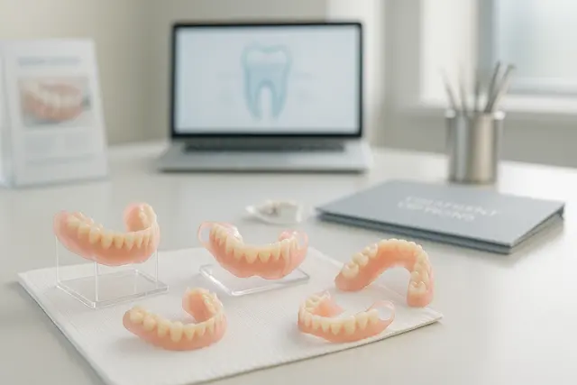 banner image for blog post