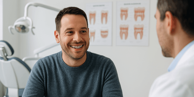 banner image for blog post