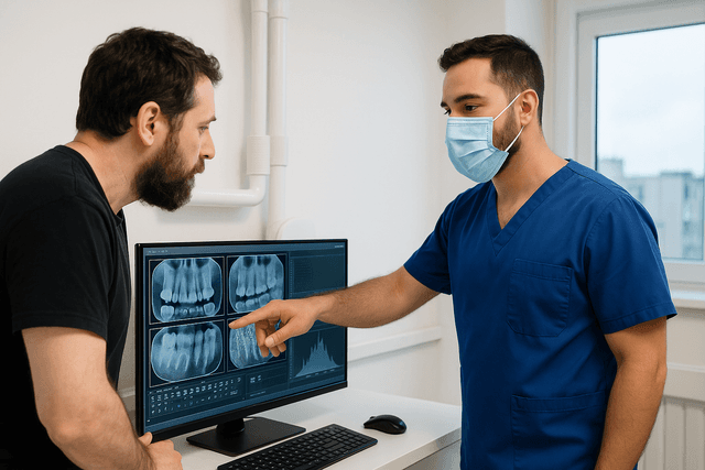 banner image for blog post