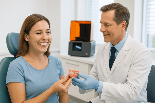 banner image for blog post