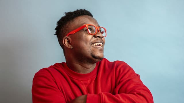 banner image for blog post