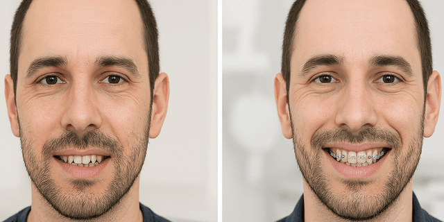 banner image for blog post