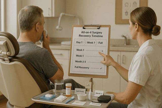 banner image for blog post