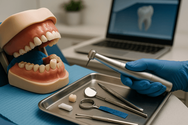 banner image for blog post