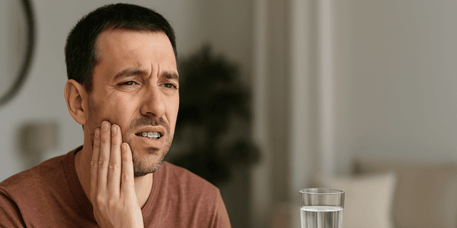 banner image for blog post