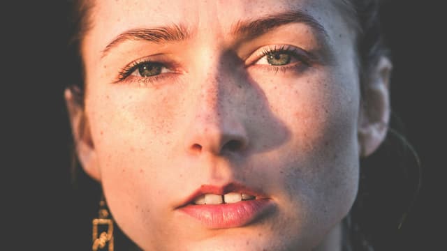 banner image for blog post