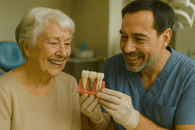 banner image for blog post