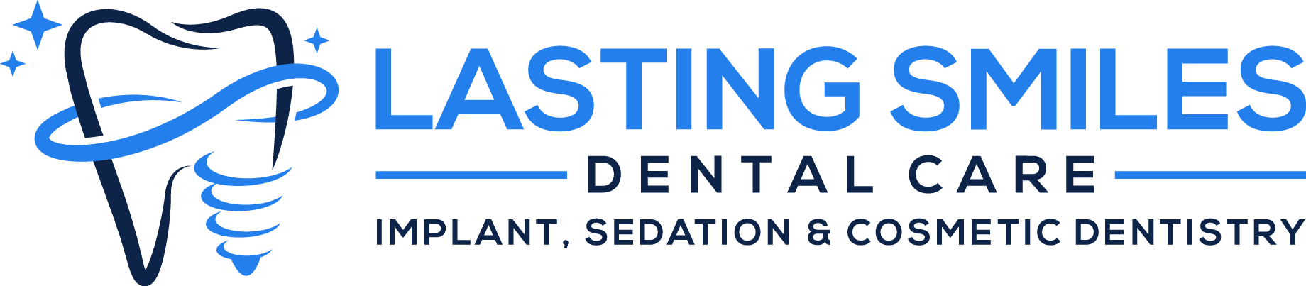 practice profile image