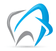 Brace Central Orthodontics's profile image