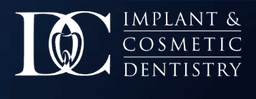DC Implant & Cosmetic Dentistry's profile image