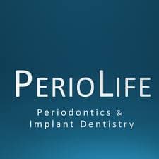 PERIOLIFE Periodontics & Implant Dentistry's profile image