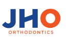 Jackson Heights Orthodontics's profile image