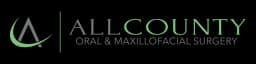 All County Oral Surgery Brooklyn's profile image