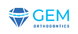 Gem Orthodontics's profile image