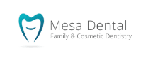 Mesa Dental's profile image
