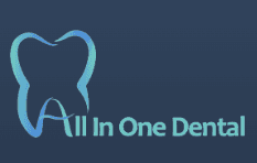 All In One Dental's profile image