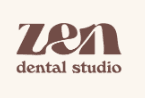 Zen Dental Studio - San Francisco's profile image