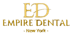 Empire Dental NY PC's profile image
