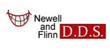 Newell and Flinn's profile image