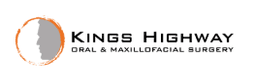 Kings Highway Oral & Maxillofacial Surgery's profile image