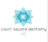 Court Square Dentistry's profile image